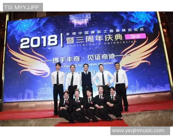 西安乒乓球队崛起之路：全国锦标赛背后的奋斗与荣耀