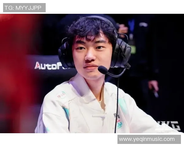 赛后复盘：LNG与BLG的速度对决分析与战术探讨