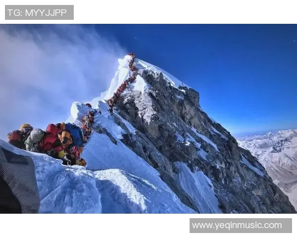 开拓者精神:探索未知世界与挑战极限的勇气与智慧