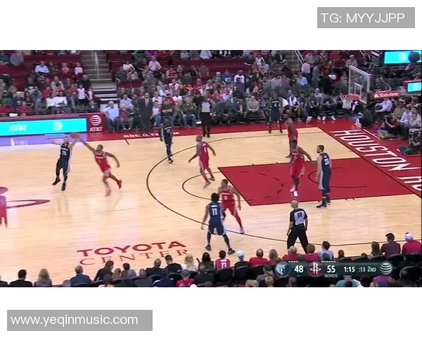 深圳篮球队反击战术深度解析与实战应用探讨