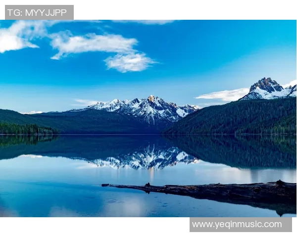 探索水上运动的魅力与挑战：畅游大海、湖泊与河流的极限体验