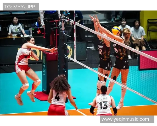 2023年排球实力排行榜出炉北京队稳居第一名引领风骚