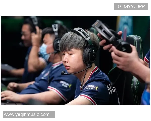 DOTA2速度排名新纪录FPX战队再创辉煌引领潮流