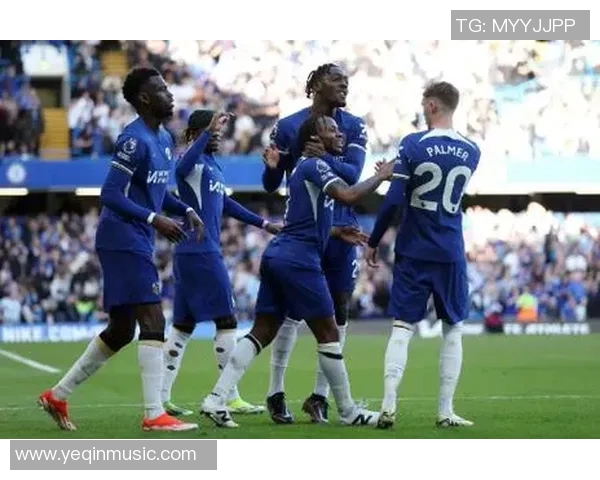 007狼队与南安普顿激战正酣谁能在这场较量中笑到最后