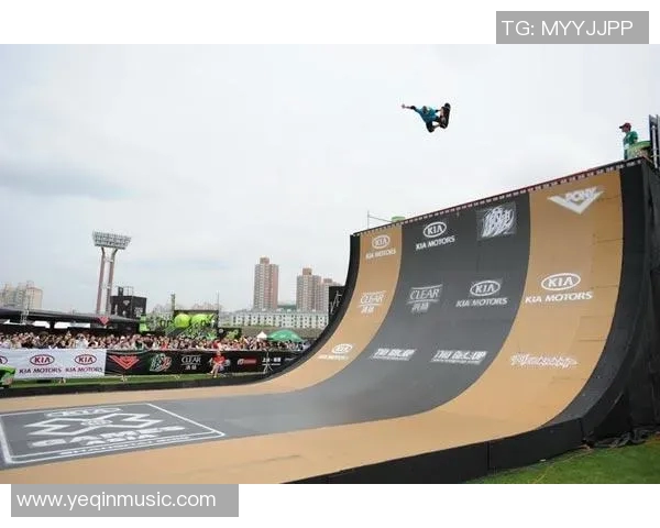 上海滑板队引领潮流最新滑板配合TOP10全解析 上海滑板队引领潮流最新滑板配合TOP10全解析