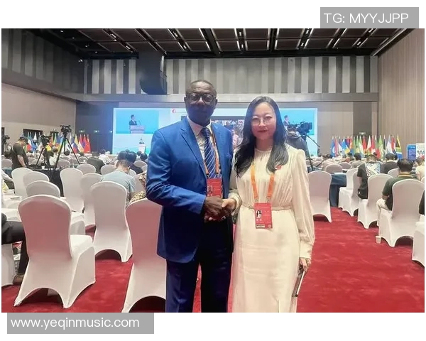 与王丽对话:探索她的滑板生涯与梦想之路