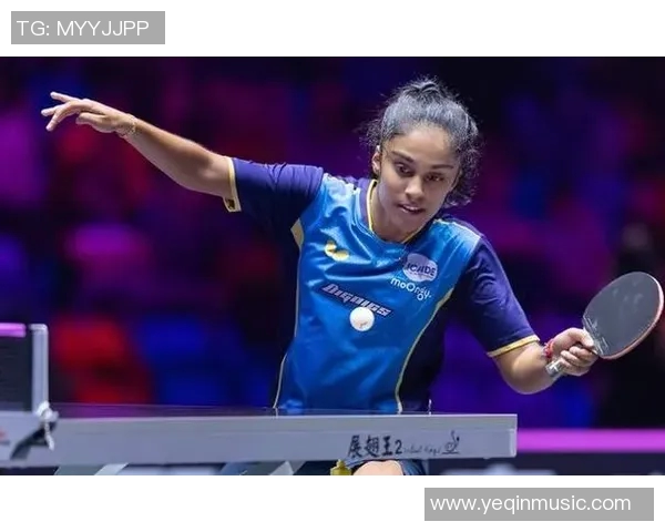 北京乒乓球队进攻策略分析与失误反思助力未来发展 北京乒乓球队进攻策略分析与失误反思助力未来发展