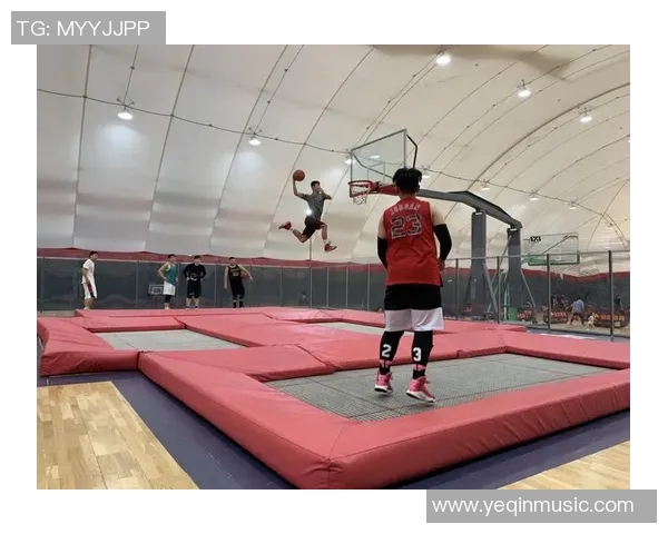 南京极限运动队意识形态的深度对比与发展趋势分析