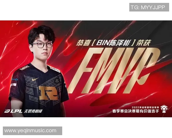 和平精英意识排行榜揭晓RNG战队荣登第六名引发热议