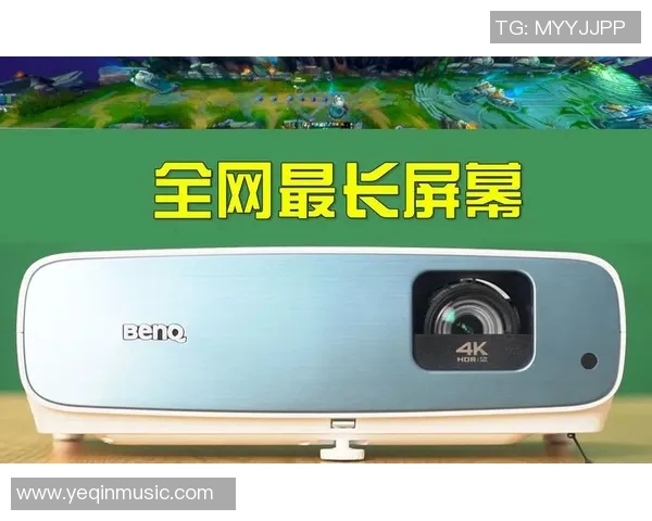 对话王伟:回顾英雄联盟职业生涯的荣耀与挑战