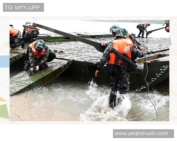 广州排球队逆袭之路揭秘精英赛背后的奋斗与荣耀 广州排球队逆袭之路揭秘精英赛背后的奋斗与荣耀