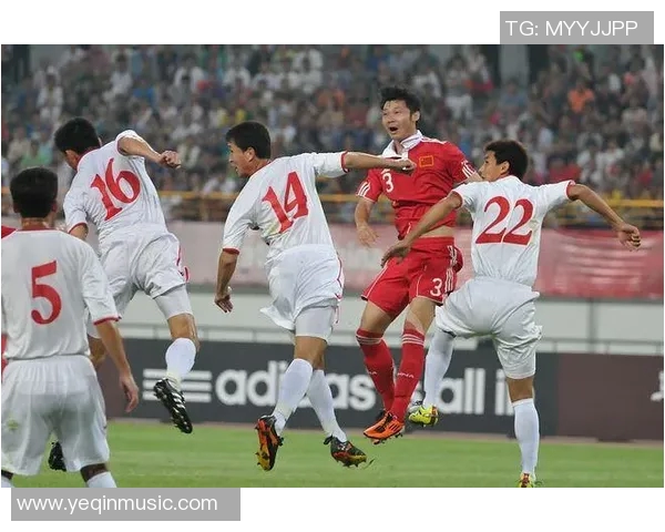 成都排球队战术解析与对比深度剖析球队表现与战略布局 成都排球队战术解析与对比深度剖析球队表现与战略布局