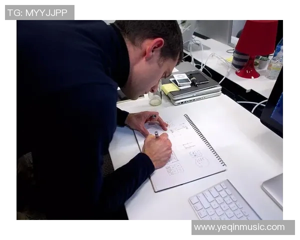 探索CSGO战术中的LNG节奏体系与团队配合策略分析