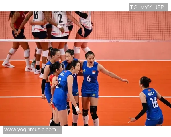 武汉排球队与北京排球队赛后状态分析与表现复盘 武汉排球队与北京排球队赛后状态分析与表现复盘