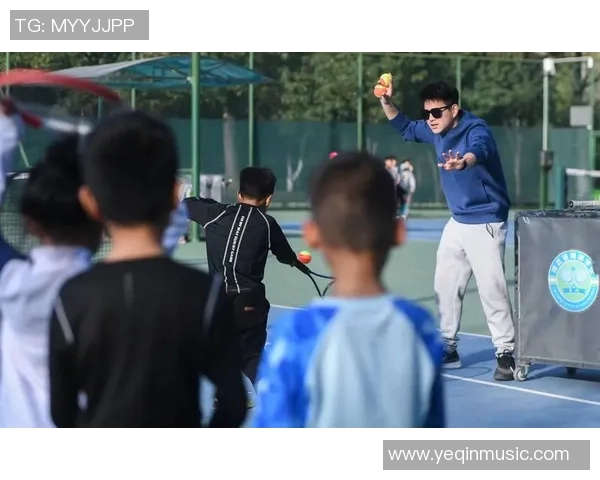 武汉网球队实力提升引发热议新阶段展现网球竞技魅力与潜力