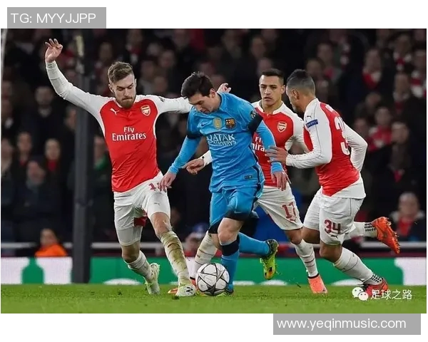 深入剖析杭州足球队区域防守战术及其在比赛中的应用效果 深入剖析杭州足球队区域防守战术及其在比赛中的应用效果