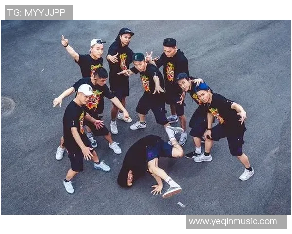 深圳飞盘队在世界街舞大赛中以93分稳居积分榜首位