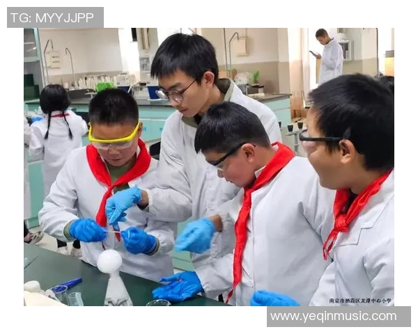 王敏的羽毛球人生深度对话探索她的奋斗与梦想之路 王敏的羽毛球人生深度对话探索她的奋斗与梦想之路