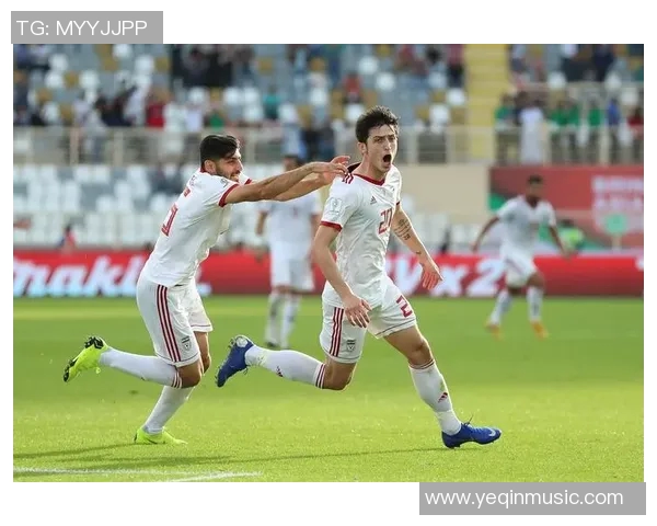 篮球亚洲杯伊朗对阵菲律宾比赛数据分析与精彩回顾