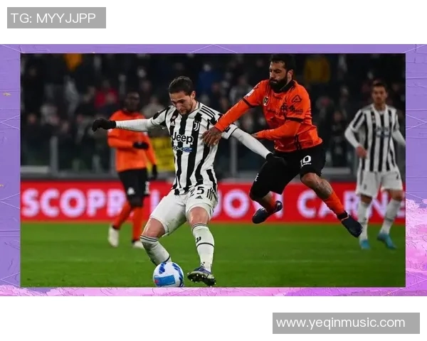 皇马与尤文图斯的经典欧冠对决