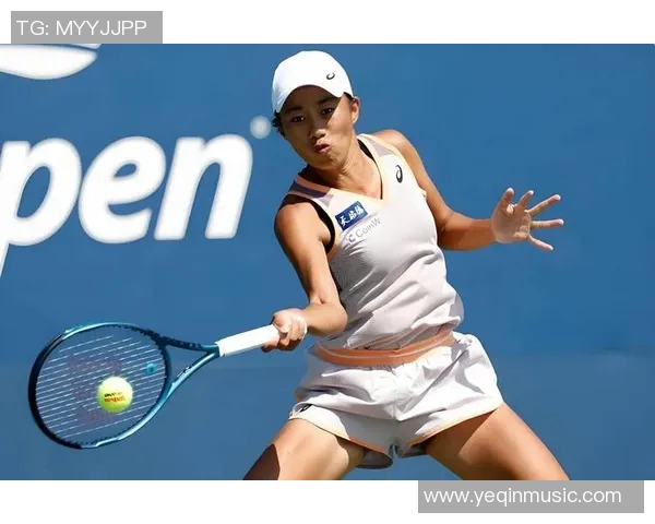 网球巨星背后的努力与挑战:他们如何在赛场上超越极限成为传奇 网球巨星背后的努力与挑战:他们如何在赛场上超越极限成为传奇