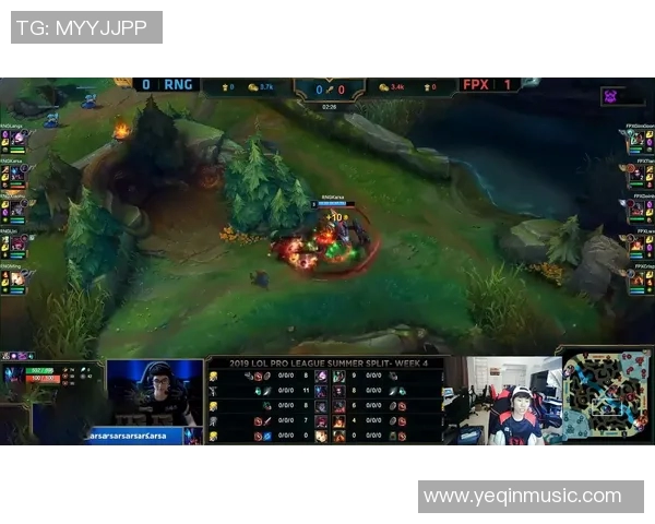 赛后复盘分析FPX与V5对决中的表现与状态解读 赛后复盘分析FPX与V5对决中的表现与状态解读