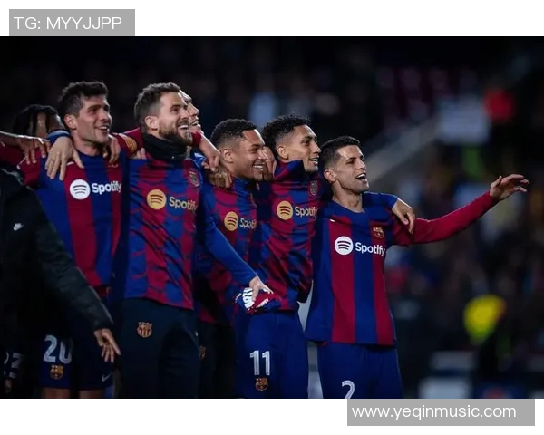 近年西甲联赛排名:西甲近年排名与竞争格局 近年西甲联赛排名:西甲近年排名与竞争格局