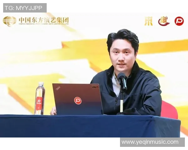 西安街舞队整体压制现象解析与发展趋势探讨 西安街舞队整体压制现象解析与发展趋势探讨