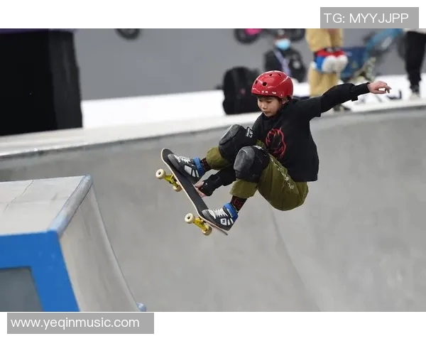 赛后分析：北京滑板队与西安滑板队的竞技状态与表现对比