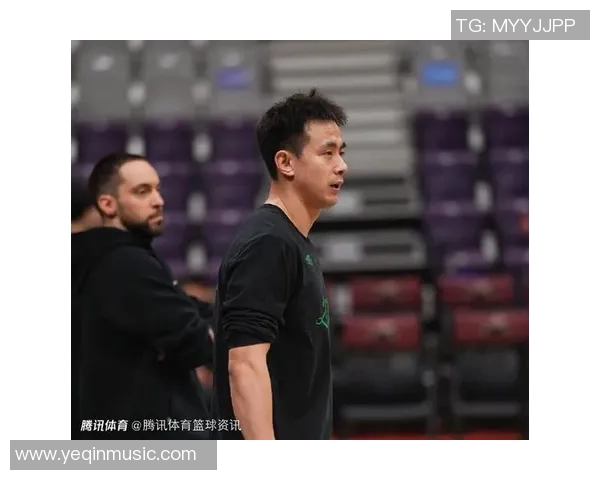 辽宁增加CBA球队传闻与官方回应情况 辽宁增加CBA球队传闻与官方回应情况