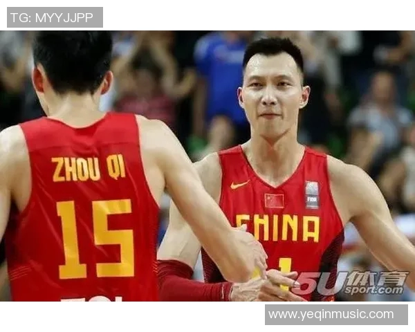 足球CBA球员数据查询：查询CBA足球球员的详细数据与表现