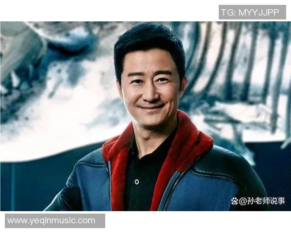 高峰:从草根到顶尖,足球场上的传奇历程与辉煌成就 高峰:从草根到顶尖,足球场上的传奇历程与辉煌成就