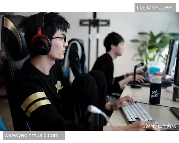 DOTA2专题分析:深入探讨RNG战队在战术灵活性上的独特优势与表现 DOTA2专题分析:深入探讨RNG战队在战术灵活性上的独特优势与表现