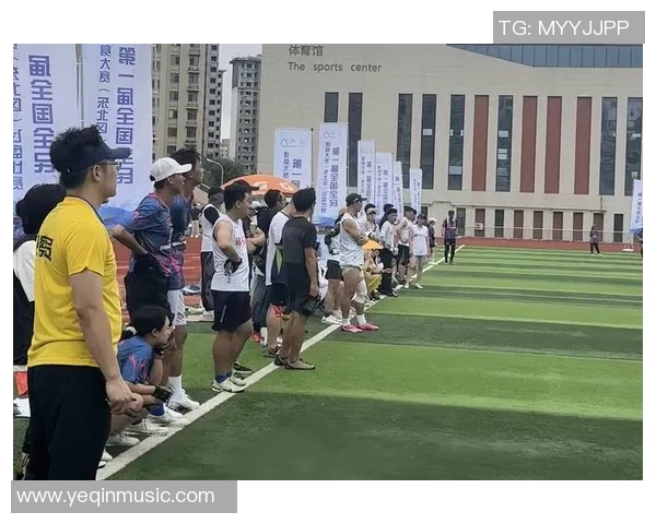 上海飞盘队心理素质创新高引发全国关注与讨论 上海飞盘队心理素质创新高引发全国关注与讨论