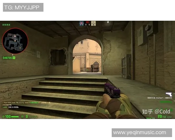 CSGO盛宴:深入解析EDG战队的默契配合与战术执行
