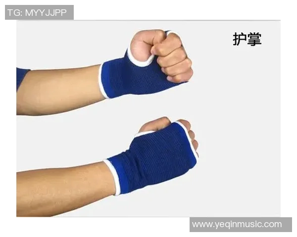 乒乓球爱好者必看护具选购指南与推荐装备解析 乒乓球爱好者必看护具选购指南与推荐装备解析