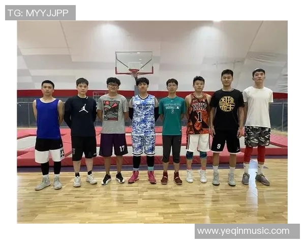 南京极限运动队与广州极限运动队个人能力对比分析与赛后总结