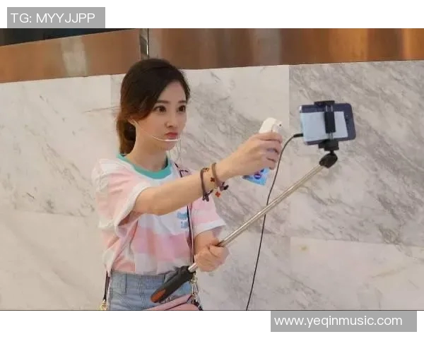 周娜的飞盘人生：在深度对话中探索她的热爱与坚持