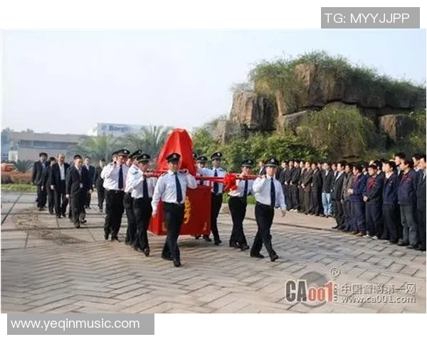 广州乒乓球队全国锦标赛的辉煌历程与突破成就全景回顾 广州乒乓球队全国锦标赛的辉煌历程与突破成就全景回顾