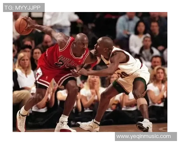 最新NBA防守效率排名:哪支球队是真正的铁血防线? 最新NBA防守效率排名:哪支球队是真正的铁血防线?