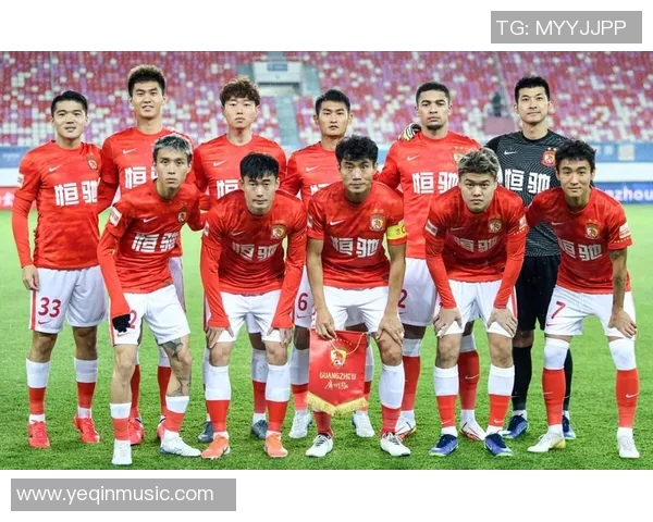 杭州乒乓球队与广州乒乓球队赛后复盘分析比赛节奏与战术对决 杭州乒乓球队与广州乒乓球队赛后复盘分析比赛节奏与战术对决