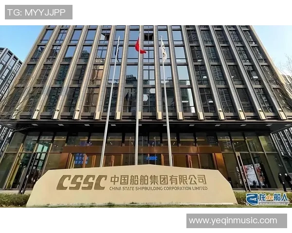 杭州篮球队荣登全国技术排行榜第七名展现实力与潜力 杭州篮球队荣登全国技术排行榜第七名展现实力与潜力