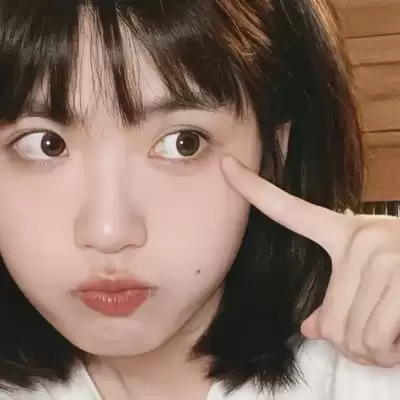 盖菊华