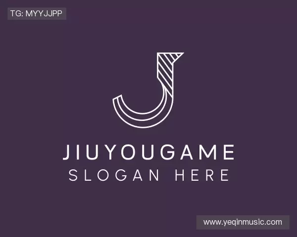 发现九游ninegame