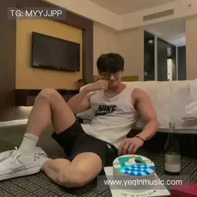农卉悦