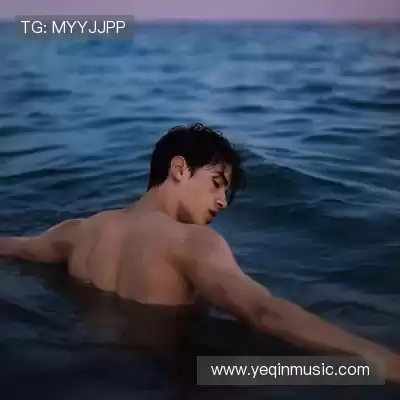 裘晟鹭