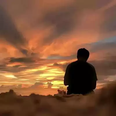邱湛蓝